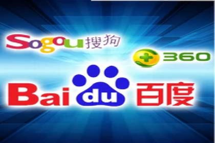 推广信息流广告的投放成本与回报分析